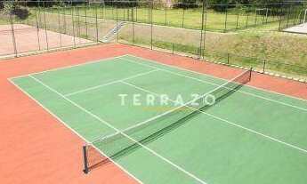 Imagem 6: Casa com 4 quartos à venda, 330 m² por R$ 1.590.000 - Vargem Grande - Teresópolis/RJ