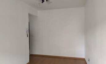 Imagem 3: PORTO ALEGRE - Apartamento Padrão - JARDIM ITU SABARA