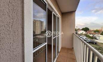 Imagem 6: Apartamento com 1 dormitório à venda, 57 m² por R$ 180.000,00 - Vila Rio Branco - American