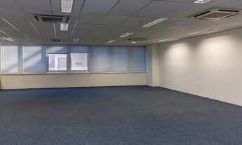 Imagem 4: PORTO ALEGRE - Conjunto Comercial/Sala - Anchieta