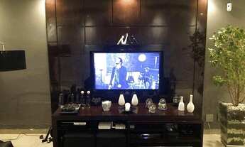 Imagem 5: Casa de 132m² com 3 dormitorios sendo 1 suíte e 2 vagas - Vila da Saúde