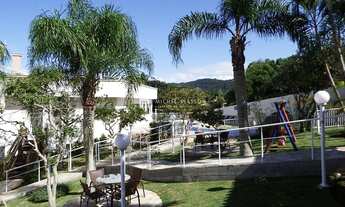 Imagem 5: Cobertura duplex com 04 quartos na Praia de Quatro Ilhas