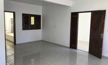 Imagem 6: Casa - Recanto dos Vinhais