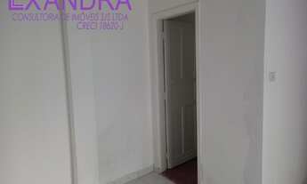 Imagem 7: CASA RESIDENCIAL em SÃO PAULO - SP, VILA DOM PEDRO I