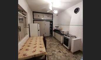 Imagem 2: Quarto individual em casa compartilhada Piracicaba