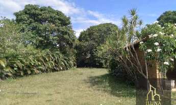 Imagem 5: Casa com 3 dormitórios à venda, 166 m² por R$ 550.000,00 - Coqueiral - Araruama/RJ