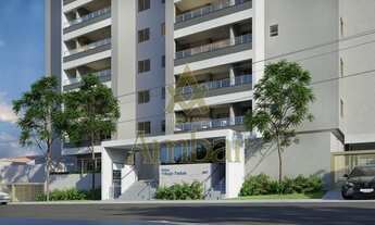 Imagem 10: Apartamento - Ribeirão Preto - Jardim Paulista