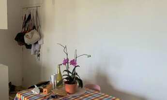 Imagem 6: Apartamento com 2 dormitórios à venda, 57 m² por R$ 399.000,00 - Centro - Londrina/PR