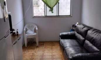 Imagem 4: VSC- Casa com 2 quartos em Lauro de Freitas