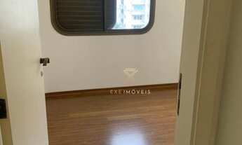 Imagem 7: Apartamento Residencial para locação, Jardim Paulista, São Paulo -