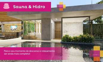 Imagem 6: Lançamento - Sou + Icaraí