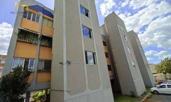 Imagem 6: Ótimo Apartamento 02 quartos Vazado e de Canto no Lúcio Costa!