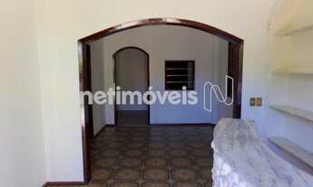 Imagem 5: Venda Casa comercial Acupe de Brotas Salvador