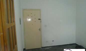 Imagem 2: APARTAMENTO 02 DORM - JD MITSUTANI