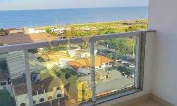 Imagem 4: Vista eterna para o mar, lazer de 1700m², completo e montado!