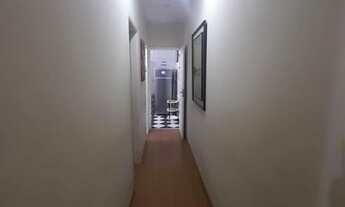 Imagem 7: Vende-se apartamento de 2 dormitórios/ 2 banheiros/ Embaré/ Santos