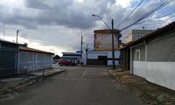 Imagem 4: Ágio QNN 22 Apartamento com 3 dormitórios