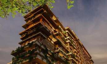 Imagem 4: 02 quartos [62m²] ÷ 100 meses, viz. ao Hotel Jatiúca e o Ritz, Cruz das Almas