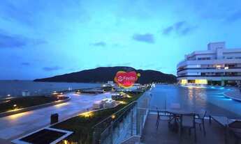 Imagem: Cobertura com 3 dormitórios à venda, 250