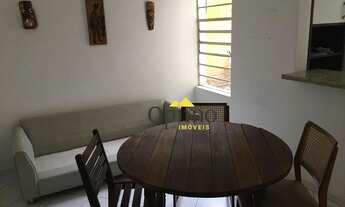 Imagem 4: Sobrado com 3 dormitórios à venda, 170 m² por R$ 750.000,00 - Brooklin - São Paulo/SP