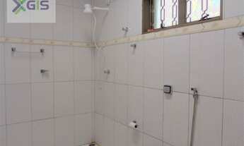 Imagem 5: Casa com 3 dormitórios à venda, 138 m² por R$ 380.000,00 - Centro - Taquaritinga/SP