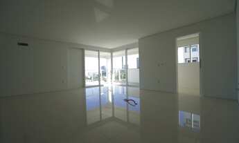 Imagem 4: CAXIAS DO SUL - Apartamento Padrão - LOURDES