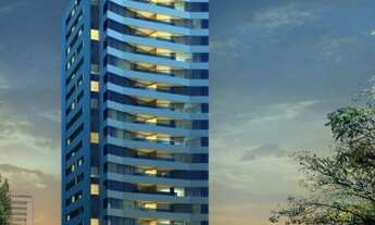 Imagem: Apartamento à venda, 4 quartos, 2 suítes