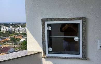 Imagem 6: Edifício Giardino