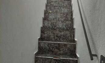 Imagem 5: Casa com 3 dormitórios à venda, 140 m² por R$ 290.000,00 - Terra Nova - Taubaté/SP