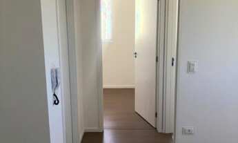 Imagem 7: Apartamento - Residencial Terra de Santa Cruz