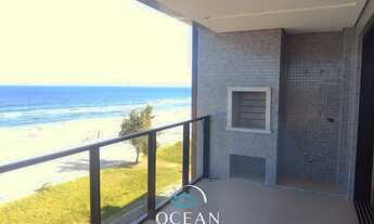 Imagem 5: Matinhos - Apartamento Padrão - Marajó