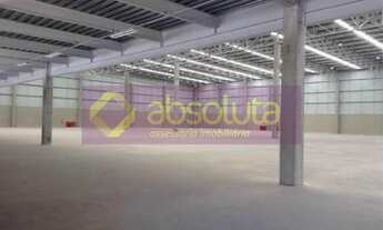 Imagem 5: Galpão para locação em Prazeres