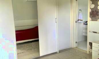 Imagem 7: Casa para Venda em Mogi das Cruzes/SP