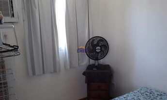 Imagem 6: Apartamento com 2 quarto(s) no bairro Dom Aquino em Cuiabá - MT