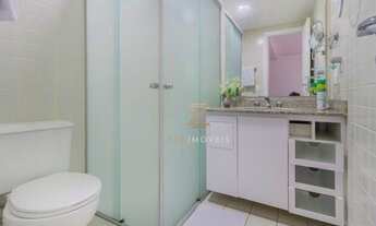 Imagem 8: Apartamento Residencial para venda e locação, Planalto Paulista, São Paulo -