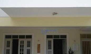 Imagem 16: Casa à venda, 159 m² por R$ 440.000,00 - Lagoa Redonda - Fortaleza/CE