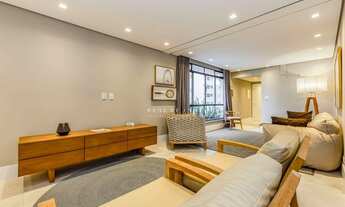 Imagem 5: Reformado, bem localizado, 3 quartos e 1 vaga