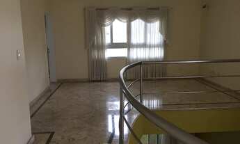 Imagem 6: Sobrado 4 dormitórios Jardim São Paulo II