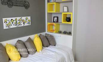 Imagem 6: APARTAMENTO com 2 dormitórios à venda com 92.01m² por R$ 440.000,01 no bairro Cristo Rei