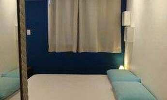 Imagem 5: Apartamento 2 Quartos Mobiliado