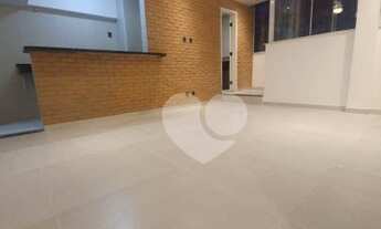 Imagem 5: Cobertura à venda, 60 m² por R$ 980.000,00 - Copacabana - Rio de Janeiro/RJ