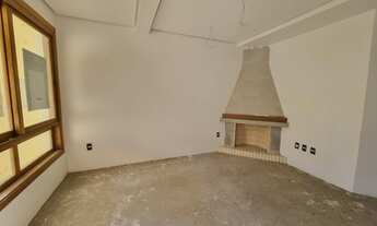 Imagem 2: Casa Condominio em Hípica