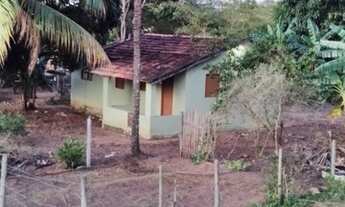 Imagem: Sitio BR 101 Conselheiro Josino