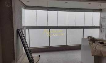 Imagem 3: APARTAMENTO 3 QUARTOS NO VILA DA SERRA