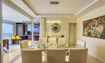 Imagem: Venda com Exclusividade