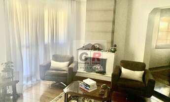 Imagem 2: 4dorms,3 stes, 3 vagas