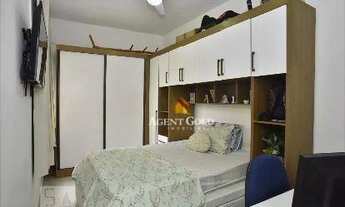 Imagem 7: Lindo Apartamento Freguesia 02 Quartos!