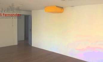 Imagem 5: Conjunto comercial para locação, Bela Vista, São Paulo