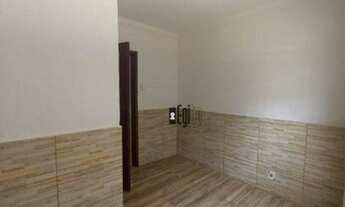 Imagem 5: Casa 3/4 Independente no São Pedro !!!