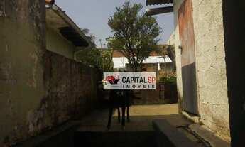 Imagem 4: Terreno à venda, 500 m² por R$ 1.100.000,00 - Vila Buenos Aires - São Paulo/SP